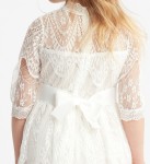 kislány alkalmi ruha, elsőáldozó ruha, esküvőre, babaruhák, karácsonyra lányoknak, ruha, alkalmi, kislány, keresztelő ruhák, elegáns, elsőáldozási ruhák, bál ruha, koszorúslány