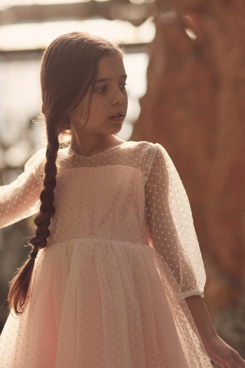 kislany ruhak, kislány alkalmi ruha, gyerek ruha, gyerek alkalmi ruha, baba ruhàk, koszorúslány ruha gyerekeknek, gyerek ruházat, baba alkalmi ruha, karácsonyi ruha babáknak, kislány koszorúslány ruha, kislány alkalmi ruha webáruház,