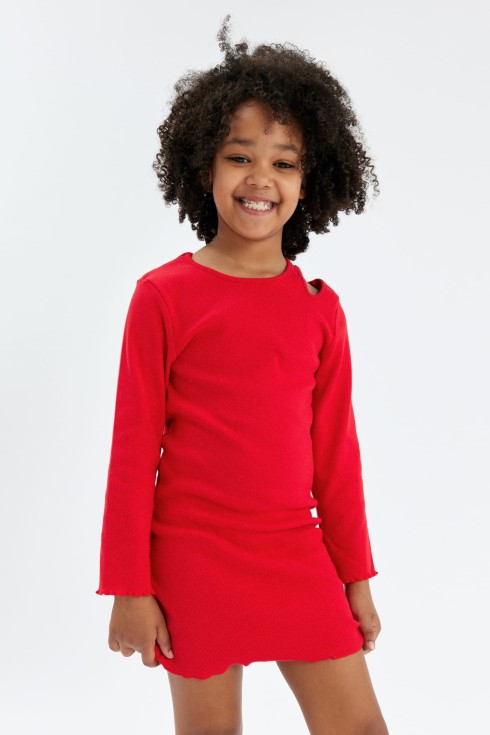 kislany ruhak, kislány alkalmi ruha, gyerek ruha, gyerek alkalmi ruha, baba ruhàk, koszorúslány ruha gyerekeknek, gyerek ruházat, baba alkalmi ruha, karácsonyi ruha babáknak, kislány koszorúslány ruha, kislány alkalmi ruha webáruház,