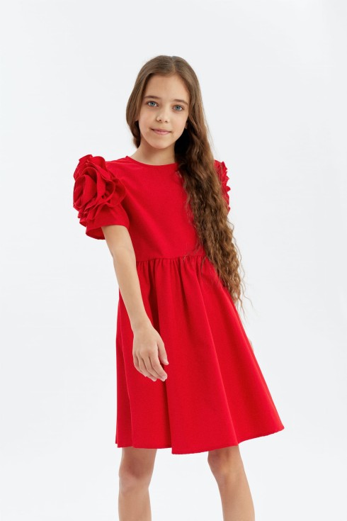 kislany ruhak, kislány alkalmi ruha, gyerek ruha, gyerek alkalmi ruha, baba ruhàk, koszorúslány ruha gyerekeknek, gyerek ruházat, baba alkalmi ruha, karácsonyi ruha babáknak, kislány koszorúslány ruha, kislány alkalmi ruha webáruház,